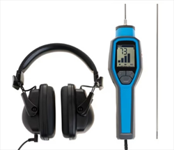 Thiết bị nghe kiểm tra tình trạng vòng bi SKF TKST 11